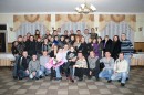 Наталія Григорович фотография #22 (источник - https://vk.com/id69689494)