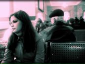 Фотография Сафонов Дмитрий