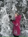 Марінка Горобченко фотография #3 (источник - https://vk.com/id70992738)