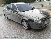 Фотография Кузина Дмитрия