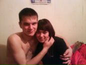 Фотография Мавлина Эльвира