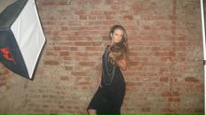 Іван Зарудній фотография #25 (источник - https://vk.com/id9293492)