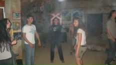 Іван Зарудній фотография #16 (источник - https://vk.com/id9293492)