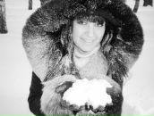 Фотография Бутусовой-Груминг Алёнки