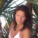 Фотография Конев Михаил