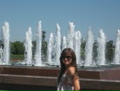 Фотография Пантюхиной Марии