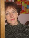 Ліна Васильєва фотография #10 (источник - https://vk.com/id25027763)