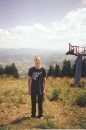 Юра Шаблій фотография #11 (источник - https://vk.com/id75023763)