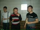 Ігор Верещинський фотография #27 (источник - https://vk.com/id35601116)