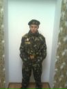 Андрій Кремінський фотография #31 (источник - https://vk.com/id91290833)