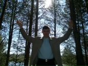 Фотография Рахимова Рустама