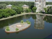 Андрій Шафар фотография #15 (источник - https://vk.com/id67313617)
