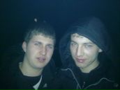 Фотография Чернышова Валеры