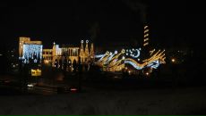 Олексій Кропельницький фотография #24 (источник - https://vk.com/id19256964)