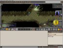 Игорь Упчк фотография #28 (источник - https://vk.com/id5239299)