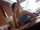 Фотография Ярош Руслан