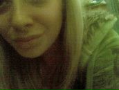 Фотография Спектор Иланы