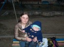 Юлія-Браукило Чуліпа фотография #30 (источник - https://vk.com/id71912633)