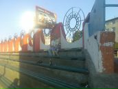 Діма Переходько фотография #28 (источник - https://vk.com/id41601710)