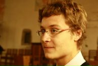 Фотография Панова Сергея