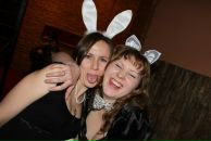 Фотография Шишковой Валентины