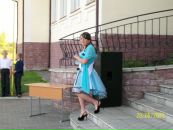 Наталія Радчук фотография #26 (источник - https://vk.com/id101797136)