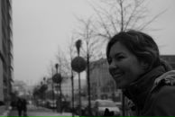 Фотография Титовой Дарьи