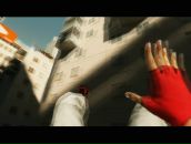 Віта Калиновська фотография #18 (источник - https://vk.com/id54736641)