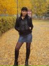 Фотография С Светланы