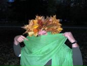 Фотография Шабликовой Надежды