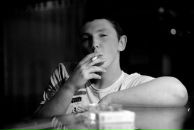 Фотография Васильева Ксения