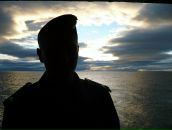 Johnny Bravo фотография #13 (источник - https://vk.com/id3681697)