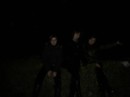 Іра Присяжнюк фотография #9 (источник - https://vk.com/id70309756)