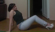 Фотография Zaporojec Katrine