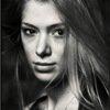 Найкрасивішідівчата Містатернополя фотография #7 (источник - https://vk.com/id39083395)