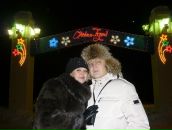 Фотография Цвигуна Максима