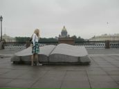 Фотография Богатыревой Светланы