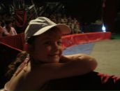 Вікторія Ковач фотография #6 (источник - https://vk.com/id83308164)