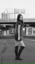Фотография Makeeva Marina