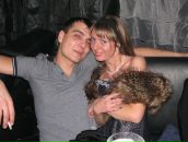 Фотография Ткаченко Леночки