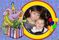 Ірина Кузьменко фотография #10 (источник - https://vk.com/id93236929)