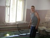 Иван Панченко фотография #41 (источник - https://vk.com/id55579)