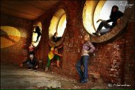 Фотография Вавэ Лёхи