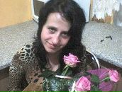 Іринка Калішук фотография #41 (источник - https://vk.com/id129607167)