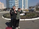 Яровий Сергій фотография #36 (источник - https://vk.com/id16643695)