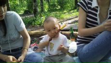 Андрей Ли фотография #10 (источник - https://vk.com/id564103)