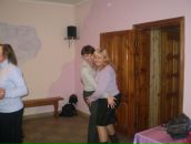 Дана Колодій фотография #20 (источник - https://vk.com/id114156324)