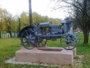 Андрій Гладкий фотография #45 (источник - https://vk.com/id23736017)