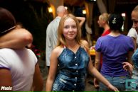 Фотография Сказки Анастасии