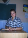 Іра Коновал фотография #3 (источник - https://vk.com/id65823975)